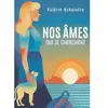 Nos âmes qui se cherchent broché