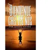 Bienvenue chez les nus broché