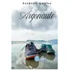 Argonaute broché