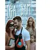 Léa et Sam broché