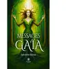 Messages de Gaïa broché