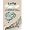 L'effet domino broché