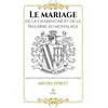 Le mariage de la Champagne et de la Navarre au Moyen Âge broché