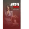 Amours toxiques broché