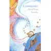 Cosmogonies broché