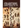 Les traditions comme formes de vie broché