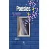 Librairie : Poésies