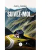 Le Lys Bleu Suivez-moi...
