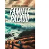 Le Lys Bleu Famille Palaud broché