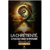 Le Lys Bleu La chrétienté,le plus haut grade du mysticisme Poche