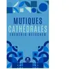 Le Lys Bleu Mutiques cathédrales Poche