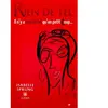 Rien de tel broché