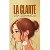 Le Lys Bleu La clarté Poche