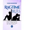 Le Lys Bleu Ragtime Blues
