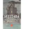Le mystère de la chambre noire