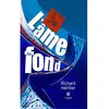 L'âme de fond broché