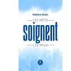 Les mots soignent les maux broché