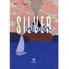 Silver moon broché