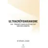 Ultracrépidarianisme broché