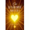 Que Ta volonté soit Fête ! broché