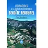 Le Lys Bleu Vicissitudes de la cause de béatification de Benoîte Rencurel broché