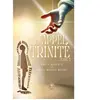 L'Appel de la Trinité broché