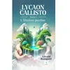 Lycaon et Callisto