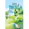Tristella et le chemin du Ventsidoux Poche