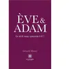 Ève & adam Poche