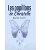 Les papillons de Christelle