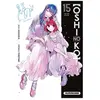 Kurokawa Eds Oshi no ko - tome 15 broché