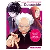 KUROKAWA Du suicide