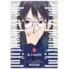 KUROKAWA She is beautiful tome 2