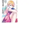 Kurokawa Eds Oshi no ko - tome 10