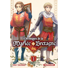 Kurokawa Chroniques de la mariée de Bretagne - tome 1