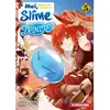 KUROKAWA Moi, quand je me réincarne en Slime - Trinité tome 5