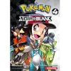 Kurokawa Pokémon Noir & Blanc Double - Tome 4