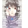 Kurokawa Eds She is beautiful - tome 1