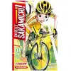 Kurokawa En Selle, Sakamichi ! - tome 1