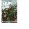 Kurokawa Eds Vinland Saga tome 28 - Vinland Saga - Tome 28