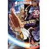 Kurokawa Eds One-Punch Man tome 30 - One-Punch Man - Tome 30
