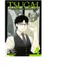 Kurokawa Tsugai - Daemons of the Shadow Realm - Tome 4
