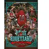 KUROKAWA Père Fouettard corporation tome 8