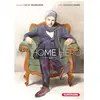 Kurokawa My Home Hero - Tome 20
