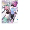 Kurokawa Eds Partners 2.0 - Tome 5