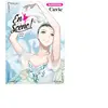 Kurokawa Eds En Scène ! - tome 22
