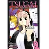 Tsugai - daemons of the shadow realm Tome 9 Arakawa Hiromu