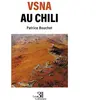 VSNA au Chili broché