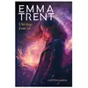 Librinova Emma Trent