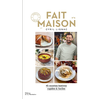 La Martiniere Eds De Fait Maison n°6